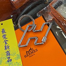 ☆最愛二手精品☆ HERMES 愛馬仕焦糖色駝色銀 H釦皮帶式繞圈多圈手環 XF9797 H刻印 歷史價格詳細信息