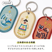 日本FEELING 菲靈魔法定型噴霧 定型噴霧 造型產品 髮膠 400ml 歷史價格詳細信息