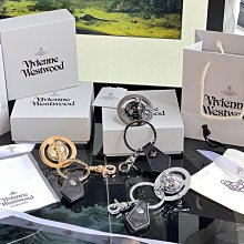 西太後珍珠項鍊飛碟閨蜜婚紗新娘多層優雅朋克教母薇薇安新品 歷史價格詳細信息