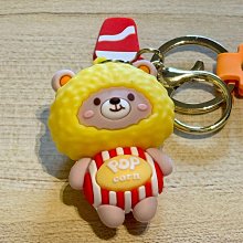 【台灣出貨】手機掛繩 相機掛繩 手機吊繩 掛繩 斜背 手機鍊 掛脖繩 手機背帶 花花手機繩 手機繩【PC313】 歷史價格詳細信息