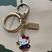 【買一送一】Coach 時尚經典女性淡香精(30ml) 歷史價格詳細信息