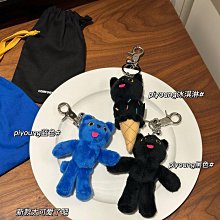 必須自留超結實醋酸髮簪獨家原創設計 韓國France小金標盤髮簪子 歷史價格詳細信息