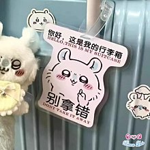 夢幻拉拉♥【預購】飛天小女警 花花 毛毛 泡泡 毛絨觸屏手機包 側背包 零錢包C00058 歷史價格詳細信息