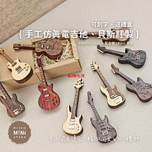 【小貝】舞蹈鞋女綁帶瑜珈鞋女士鞋防滑專業健身五指鞋女普拉提鞋波速球鞋 歷史價格詳細信息