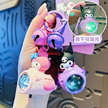 三麗鷗 燈芯絨手提袋 便當袋 午餐袋 大耳狗 酷洛米 日本正版 158227 158234 歷史價格詳細信息