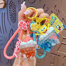 情侶吊飾 聖誕禮物 鑰匙圈 鎖匙扣 吊飾 情侶鑰匙圈 情侶吊飾 包包吊飾 手機吊飾 鑰匙 鑰匙鏈 鎖匙 1142 歷史價格詳細信息