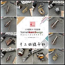 【完美曲線滿版】Samsung Galaxy S6 EDGE / G9250 滿版亮面保護貼 一組2份 - 附鏡頭貼 歷史價格詳細信息