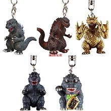 【造型盒-招財進寶財神爺禮盒/招財貓禮盒-中，10組】8.5*10*19公分糖果包裝禮盒，牛軋糖/花生糖禮盒 歷史價格詳細信息