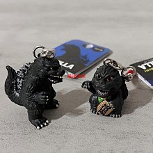 國內手織全蕾絲自然色直發全手織頭套真人發假髮 歷史價格詳細信息