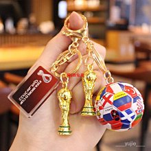 『驚爆免運』陸雄牌 汽車美容專用 乾濕兩用吸塵器 45公升 乾10加侖 濕7加侖 工業吸塵器 超靜音 低噪音 洗車場專用 歷史價格詳細信息