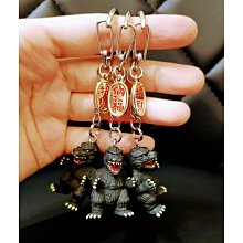 【拉福】 基本款新郎結婚領結糾糾(純金) 歷史價格詳細信息