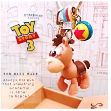 [免運]玩具總動員胡迪cos鞋來圖定制cosplay鞋#葡東動漫 歷史價格詳細信息