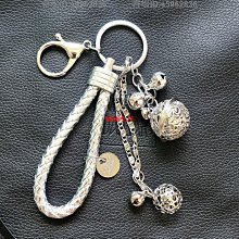 【花小妖】??熱賣??美少女戰士月野兔cos服 水冰月 火野麗 木野真琴cosplay變身裝1代女服裝童裝戰鬥服表演套裝 歷史價格詳細信息