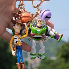 [免運]玩具總動員胡迪cos鞋來圖定制cosplay鞋#葡東動漫 歷史價格詳細信息