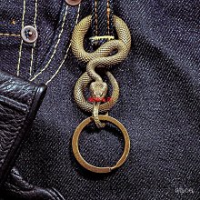 〔精品推薦〕蛇戒指 十二生肖蛇戒指 S925手工銀戒指 男戒指 國潮項鏈 吊墜飾品 歷史價格詳細信息