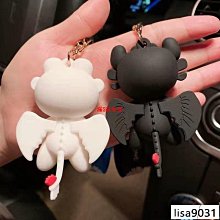 可愛 卡通 斜背包 網紅可愛少女花朵小包包女 2024新款 潮時尚百搭ins單肩包 斜挎包 帆布包 可爱女孩粉色黄色包包-悅享樂購滿599免運 歷史價格詳細信息