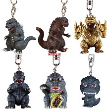 Gozilla 造型燻黑風鏡 後照鏡固定款 Gogoro 2 3 VIVA MIX XL GT 通用 風鏡 後照鏡 歷史價格詳細信息