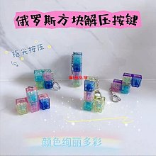 【精選優品】真玉和田玉石十二生肖本命佛吊墜觀音菩薩守護神項鍊玉佩護身符男~善緣閣 歷史價格詳細信息