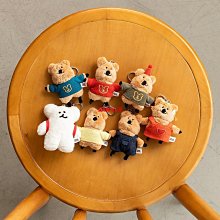 Dinotaeng 毛絨公仔-Quokdog 歷史價格詳細信息