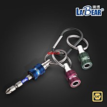 LABEAU 純淨花園綠茶淡香水(100ml) 歷史價格詳細信息