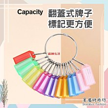 分類標示夾1組20入(一組) 歷史價格詳細信息