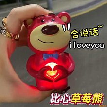 創意生日禮物心形跳舞女孩旋轉八音盒送女友兒童 女生圣誕節禮品路貓貓超夯 正品 現貨 歷史價格詳細信息