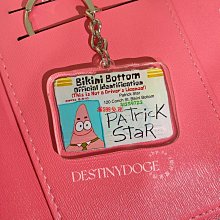 梗圖黃牌【卡牌屋 桌上遊戲】 歷史價格詳細信息