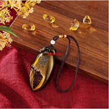 錢招財玩具卡通可愛造型寵物塑料小兒童玩具 歷史價格詳細信息