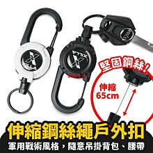 Xilla 戶外攜帶式磨刀器 磨刀石 磨刀工具 磨刀棒 戶外 登山 露營 手動磨刀 迷你磨刀石 便攜式 磨菜刀 磨刀具 歷史價格詳細信息