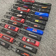 免運 高品質 木田款 18V無線洗車機 無刷電機高壓洗車槍 清洗汽車專用 歷史價格詳細信息