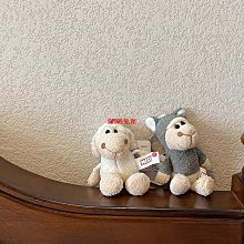 羊絨吊帶背心女內搭美背文胸壹體加絨加厚保暖內打底帶胸墊秋冬 歷史價格詳細信息