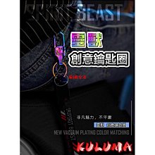 ✇KULUMA✇[庫路瑪]台灣現貨!! 夜燈磁吸尼龍編織傳輸線 2.6A大電流 360度盲吸 蘋果 安卓 type-C 歷史價格詳細信息