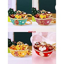 招財進寶福德智慧諸財神之首黃財神菩薩堅固子舍利子一尊（顆）價 尺寸：約2mm上師加持裝藏玻璃瓶藏紅花供奉一瓶一尊（顆） 歷史價格詳細信息