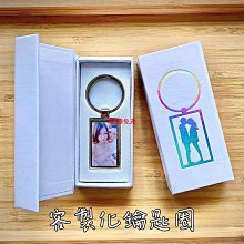 客製化可免運 6061 鋁管 鋁圓管鋁合金管外徑5-600mm規格齊全鋁空心管6063鋁管 歷史價格詳細信息