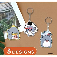 鯊西米 小滑鼠墊 造型滑鼠墊 (CPB-106)  滑鼠墊 電腦週邊 085【久大文具】0188 歷史價格詳細信息