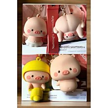 【現貨】可愛太空球 貓咪鈴鐺玩具 3種款式 貓玩具 貓用品 貓鈴鐺球 寵物玩具 寵物用品 紓壓玩具 多種顏色 歷史價格詳細信息