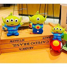 【公司貨免運】包包女2022新款小眾設計質感女士單肩包手提包時尚百搭斜挎包 歷史價格詳細信息