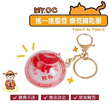 手指占卜：一把尺+五根手指，看出你的真本性！(城邦讀書花園) 歷史價格詳細信息