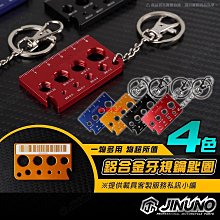 ????工廠直營????客製化紙箱 三層紙箱 五層紙箱 包材  寄貨 台灣製造 網拍寄貨 訂製紙箱 宅配紙箱 客製化紙箱 歷史價格詳細信息