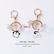 北極冰魚缸過濾器小型三合一迷你上置超靜音外置側濾泵龜缸滴流盒 歷史價格詳細信息