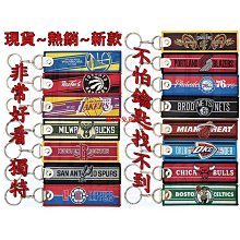 現貨 籃球球星熱火隊22號吉米.巴特勒簽名夜光運動手環 硅膠腕帶球迷飾 歷史價格詳細信息