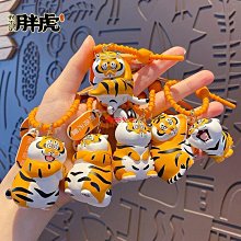 【我不是胖虎】胖虎立體公仔吸管隨行杯-共3款《泡泡生活》7-11集點送 水杯飲料杯 現貨 歷史價格詳細信息