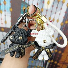 ????熊熊????現貨 可免運卷+優惠碼???? 泡泡豬 MD-6800 模型 可動人偶 關節球 關節處 加固膠水 增厚筆 歷史價格詳細信息