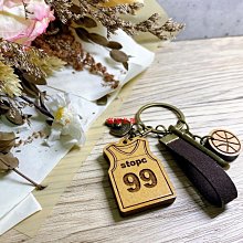 畢業禮物 滿滿泰迪熊別針胸針BLING水晶鑚造型針圍巾襯衫主播西裝領口夾 歷史價格詳細信息