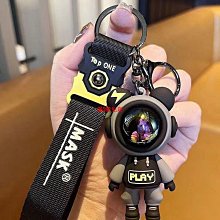 【免運】現貨 太空人星空投影燈 太空人投影燈 宇航員投影燈 銀河星空燈 星空投影燈 房間氣氛燈 小夜燈 生日禮物 歷史價格詳細信息