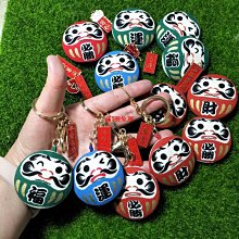 免運新年禮物流行爆款SUP掌上雙人對打遊戲機俄羅斯方塊老式複古掌機 歷史價格詳細信息