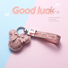 米奇印花PU軟皮女包ins單肩斜背包洋氣休閒手提水桶包潮 流行 歷史價格詳細信息