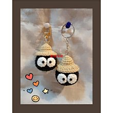 小煤球掛件水貂毛毛球鏈包包書包掛飾可愛毛絨公仔玩偶汽車鑰匙扣 歷史價格詳細信息