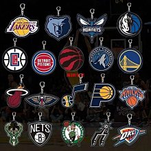 [免運]勇士隊庫里同款芝麻街聯名鴨舌帽定制棒球帽籃球運動男女遮陽帽子#大洋動漫 歷史價格詳細信息