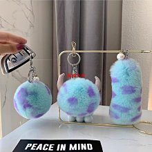 現貨怪獸分隊 恐龍大軍 水洗短T 可愛 Q版 落肩 寬鬆 水洗 古著 短T 上衣 情侶 戰隊 歷史價格詳細信息